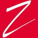 Zwin College logo