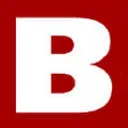 Bouter Bouw logo