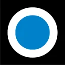 In de Stad logo