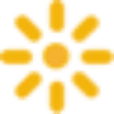 Edufax logo