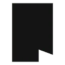 Estique logo