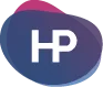 Haisma AND Partners B.V. logo