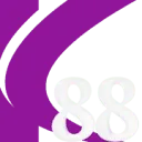 Agro Reis Academy / Ag Travel Academy logo