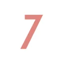 Local7 logo
