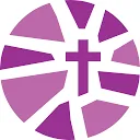 Evangelische Gemeente Hoekse Waard EGHW logo