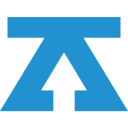 Pazzie business development logo