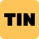 De Tinfabriek logo
