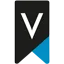 Vision Administratie en Advies logo