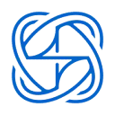 Meenva logo