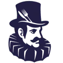 Bossche Locals logo