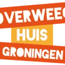 Het Overweeghuis Groningen logo