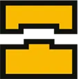 MPS - Modular Pontoon Systems logo