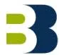 Bureau Bartels logo
