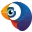 BigBird Creative Studio logo