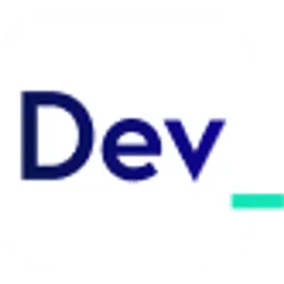 Logo van Career Dev
