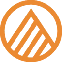 ANG logo