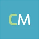 Carbon Manager logo