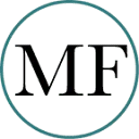 Mentel Fotografie logo