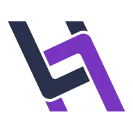 BCS logo