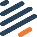 DEFINE logo