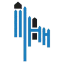 Logo van Stad Advocaten