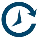On Time Security B.V. logo