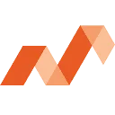 Advies Zakelijk logo