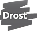 Drost Letselschade B.V. logo