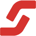 Logo van Sanifix B.V.