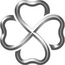 Klaver Autogroep logo