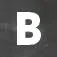 BigBase logo