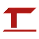 Terhalle Ecobouw logo