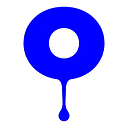 Fresh Lemon logo