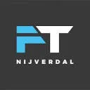 FT-Nijverdal logo
