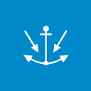 De Hoop Terneuzen logo