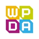 iWerk logo