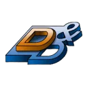 D AND D Kunststofbewerking logo