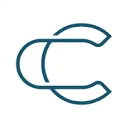 CATAPULT - Transactions logo