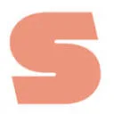 STAD Gooi logo