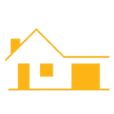 Motvantus logo