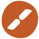 EPAlkmaar logo