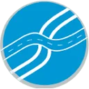 Infra Solution B.V. logo