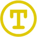 Tindemans Translations logo