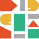 Voor je Buurt logo