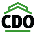 Concept Dakopbouw logo