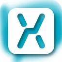 Next2Company logo
