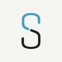 Smink Group logo