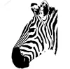 Crossborder Animal Services B.V. logo