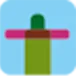Stichting Hulst voor Elkaar logo