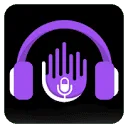 Your Latin Radio logo